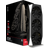 XFX Radeon RX 9070 XT Mercury 16GB GDDR6 Graphics Card