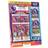 Panini Adrenalyn XL 2024/2025 Premier League TCG Multipack 4 Packs 2 LE