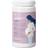 Hjärtats Multivitamin Gravid 100 st