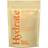 Free Soul Hydrate Powder 30 pcs