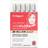 Wellgard Vitaflora Probiotics for Women 30 pcs