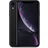 Apple iPhone XR, 64GB Black