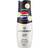 SodaStream Pepsi Max Vanilla 440 ml