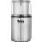 TM electron High-Performance Coffee Grinder 200 W 50 g