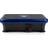 Medivon Zenus Vibration Platform