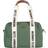 Childhome Changing Bag Mommy Club Green