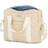 Cam Cam Copenhagen Oatfield Pusletaske