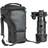 Think Tank Think Tank Digital Holster 30 V3.0