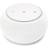 Snooz Pro Smart Brusmaskin Justerbar Ton Och Volym