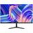 Tesla 2424MC635BF Full HD 24-Inch Monitor