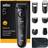 Braun Beard Trimmer Series 5 BT5560