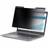 StarTech Magnetic Privacy Screen For 16-Inch 16:10