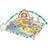 Playgro Giggly Garden Musical Gym