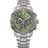 Citizen Herreur Promaster Navihawk CA4664-60W