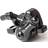 Clarks E-Scooter Brake Calliper For Xiaomi Scooter