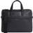Calvin Klein Datorväska Must - Black