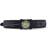 Exposure HT500 Head Torch Gun Metal Black