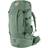 Fjällräven Abisko Trek 48 M/L Patina Green