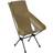 Helinox Chair One Highback Coyote