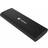 Natec Rhino M.2 NVMe Lite Extern SSD Kabinett USB-C