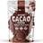 ProElite Organic Cacao Powder 1Kg 1000g