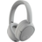 jLAB Jbuds Lux Anc White