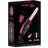 Jamyjob Pyston Automatic Remote Control Dildo