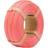 eSUN PLA Basic Pink 1.75 mm 1000 g