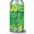 Humleland Westkyst 7% 1x44 cl
