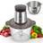 Bear Electric Food Processors & Chopper