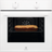 Electrolux Boc002ev Inbyggnadsugn Vit