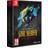 Legacy of Kain Soul Reaver 1 & 2 Remastered Deluxe Edition Nintendo Switch