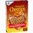 Cheerios Honey Nut Cheerios Cereal 10.8oz 1pack