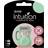 Wilkinson Sword Intuition Complete Rejse Barbermaskine