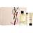 Yves Saint Laurent Eau de Parfum 90ml 10ml 50ml Body Lotion Set