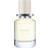 Fugazzi Vanilla Haze Eau de Parfum 100ml