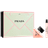 Prada Paradoxe Gift Set EdP 50ml + EdP 10ml