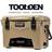 Bunker Draper Cooler 18L Cool Box