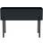 Eva Solo Simply Grow Box Aluminium Black 13x31.5x20.9"