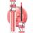 NARS Afterglow Lip Oil - 0.17 oz