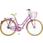SCO Classic Damecykel 7 Gear 28" 2025
