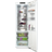 Miele K 7747 C Integrerad