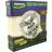 Innova Disc Golf Glow Set DX Glow Aviar Glow TL and Glow Beast Set