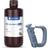 Anycubic ABS-Like Resin Pro 2 Grey 1L