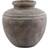Hill Interiors Siena Large Brown Water Pot