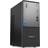 Lenovo ThinkCentre neo 50t Gen 5 12UD Tower I5-13400 512GB