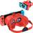 VR Headset for Nintendo Switch and Switch OLED Model