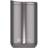 Les Artistes Up Termokopp 35cl
