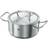 Zwilling Twin Classic med låg 20cm