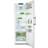 Miele KS 4784 DD N Hvid